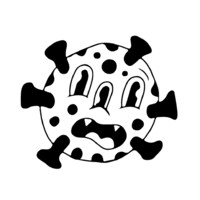 BYERUS logo - Similar company to Stichting Oopoeh