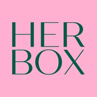 Herbox Benelux logo - Similar company to Herbox Ab