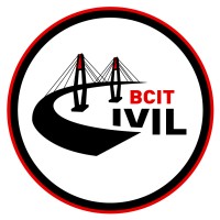 BCIT CSCE Student Chapter logo - Similar company to Msa Ubc