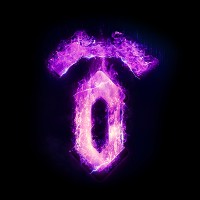 Tenset logo - Similar company to Metahero