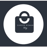 CareerWoman Blog logo - Similar company to Poetry Stores