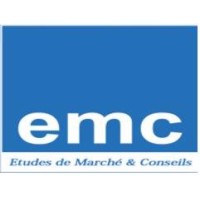 Etudes de Marché et Conseils logo - Similar company to Creatests - Etudes De Marché 🔎