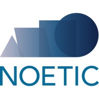Noetic Partners