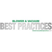Blower & Vacuum Best Practices Magazine logo - Similar company to Smith Onandia Communications, Llc.