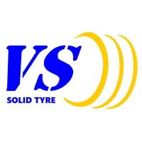 VS Industry Tyres Co., Ltd. logo - Similar company to C&R Ventures Co Ltd International