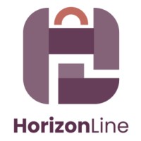 Horizonline logo - Similar company to Kidstouch