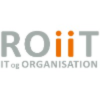Roiit logo - Similar company to Onboardingbutler