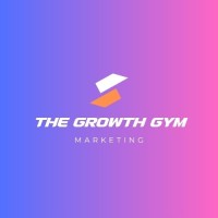 The Growth Gym logo - Similar company to Endmnd
