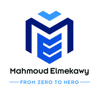 Mahmoud Elmekawy - BIM Engineer logo - Similar company to Ingenieursbureau Biming