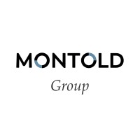 Montold Group