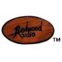 Redwood Audio