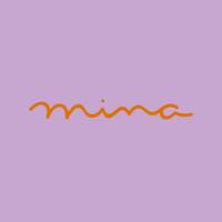 Mina Art logo - Similar company to Mina Survey