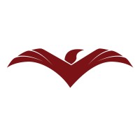 Wiederkehr Holdings LLC. logo - Similar company to Reep Development