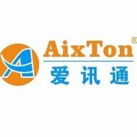 Shenzhen AixTon Cables Co., Ltd logo - Similar company to Votum Network S.A.