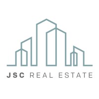 JSC Real Estate LLC logo - Similar company to Foundation Accounting & Consulting