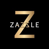 Zazzle Salons logo - Similar company to Clinicplus It Solutions