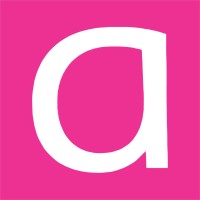 Audrey Signs logo - Similar company to Value Wireless
