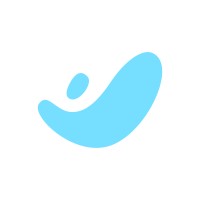 Cantalia logo - Similar company to Nextec