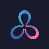 GenZ Crowd AI logo - Similar company to Dibateach Ai