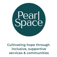 PearlSpace (Formerly Howe Sound Women's Centre) logo - Similar company to Pearlspace