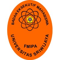 BEM KM FMIPA UNSRI logo - Similar company to Tranquil Minds Therapy