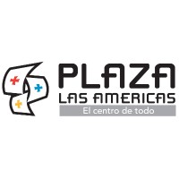 Plaza Las Américas