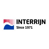 Interrijn logo - Similar company to Maritime Developers - Enable Project Succes
