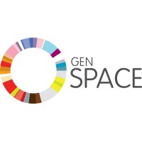 Global Entrepreneurship Network SPACE logo - Similar company to Affendi'S Workshop