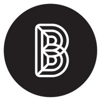 Bristech logo - Similar company to Biztech Solution