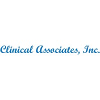 Clinical Associates, Inc. logo - Similar company to 360 Anesthesia