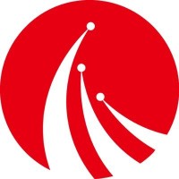Tech Concierge logo - Similar company to Withremote