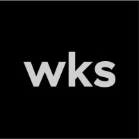 WKS.design logo - Similar company to Wake Insights