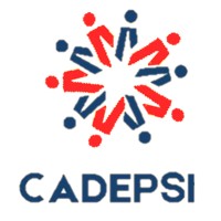 CADEPSI Consulting Junior logo - Similar company to Be Aween