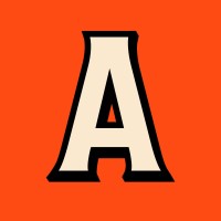 Armin Armagnac logo - Similar company to My Variations