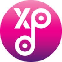 Expo-Display logo - Similar company to Shell-Clad Ltd