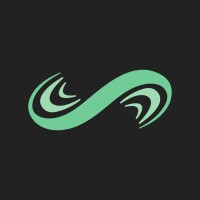 Crossrope logo - Similar company to Tlo Ventures