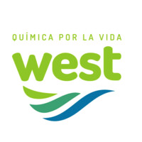 WestQuimica S.A logo - Similar company to Deterquin