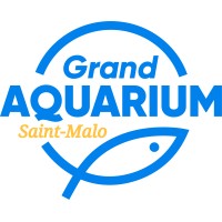 Grand Aquarium de Saint-Malo logo - Similar company to Flamara
