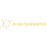 Almiram Kimya San Ve Tic Ltd Şti. logo - Similar company to Lake Machine