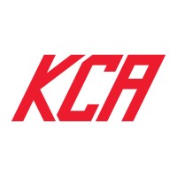 Kawash Capital Advisory logo - Similar company to Vortex Way