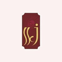 Skj Jewellers