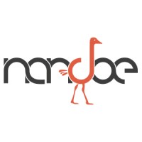 nandoe logo - Similar company to Caperock