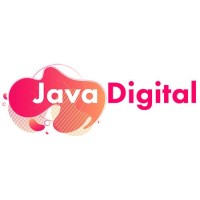 Java Digital logo - Similar company to Roundbit