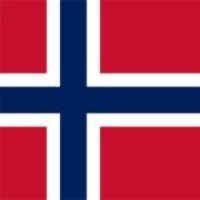 Invest in Rogaland logo - Similar company to Blueday Technology As