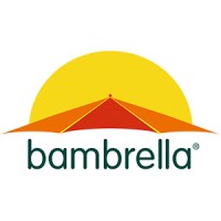 BambrellaUSA logo - Similar company to Bambrella