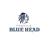 Blue Head Tequila logo - Similar company to Probelle