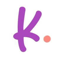 Kompetenso logo - Similar company to Beom Enviro