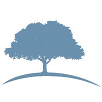 Pederson Law Offices logo - Similar company to My Deaf Therapy