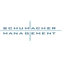 Schumacher Management