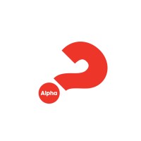 Alpha Ireland